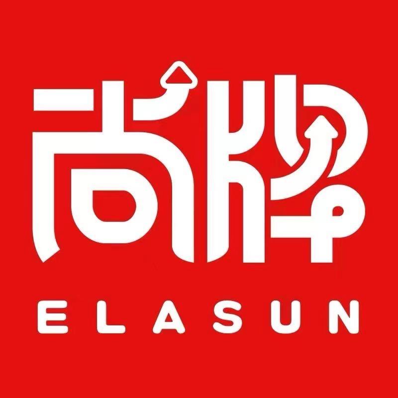 尚牌旗舰店好物优选