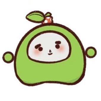 保小安