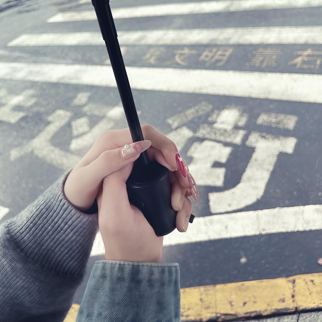 找不到好吃的鱼香肉丝