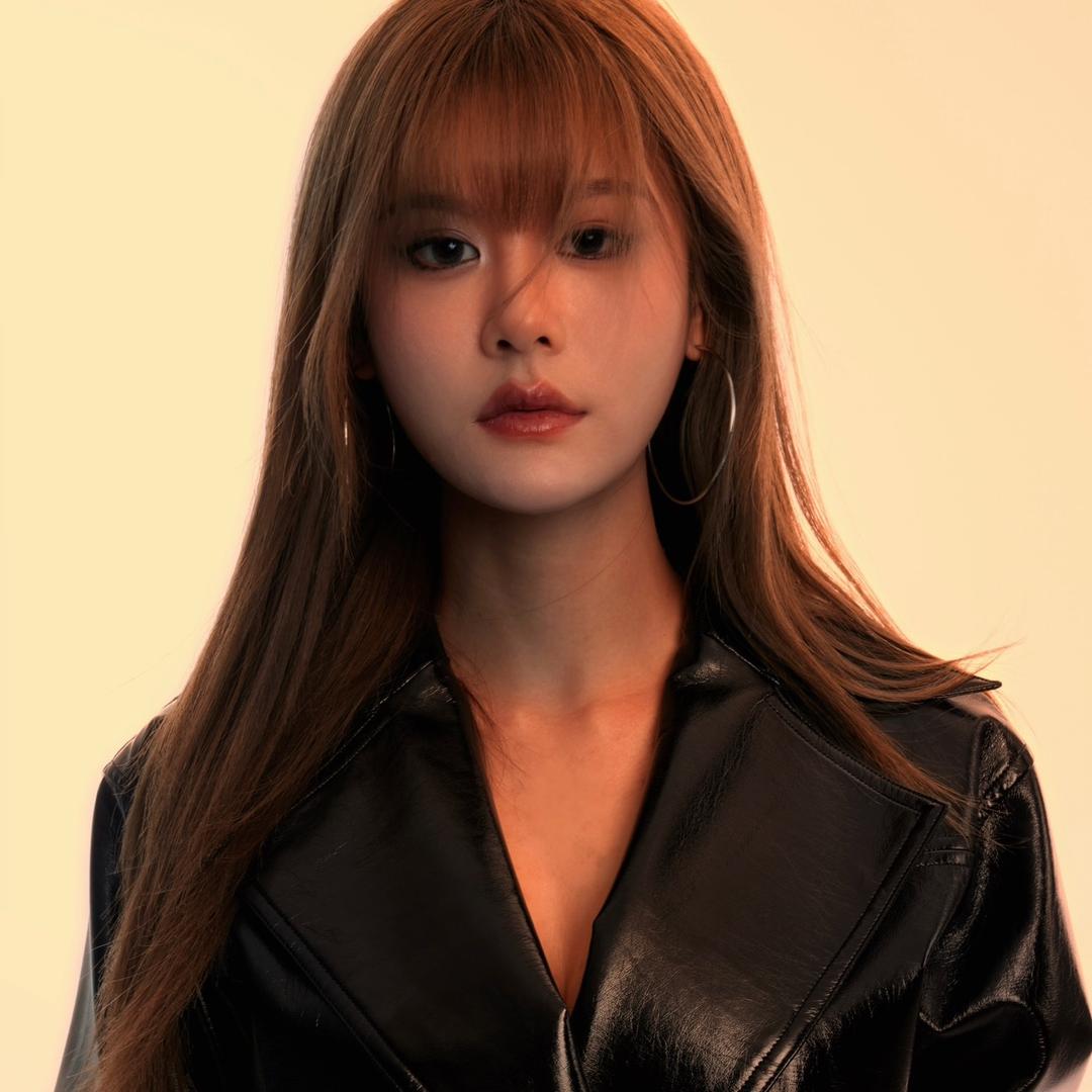 快乐鱼Renee