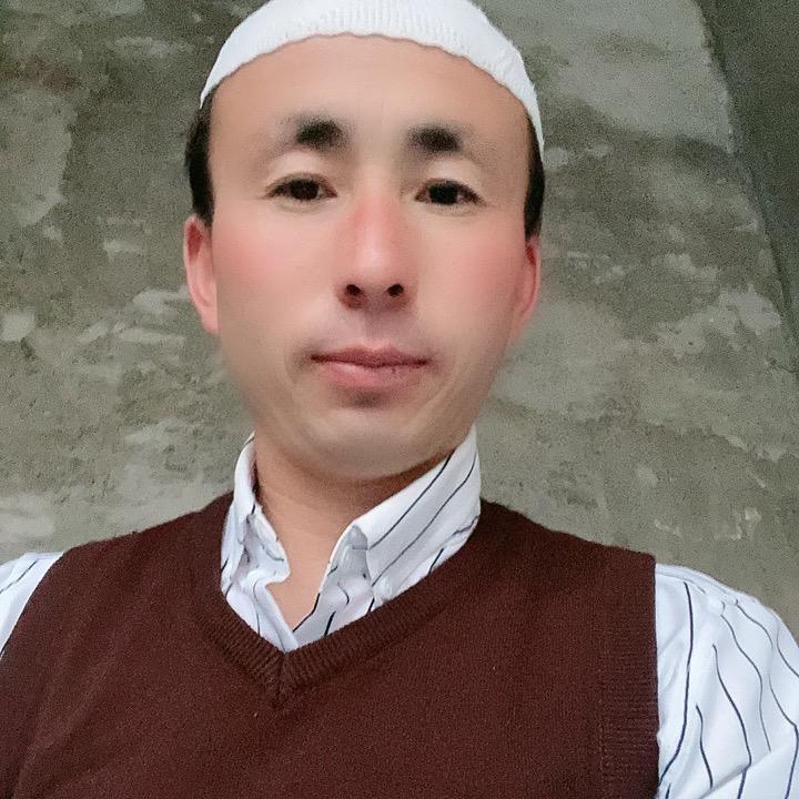 广河厨子马勺不『专做宴席』
