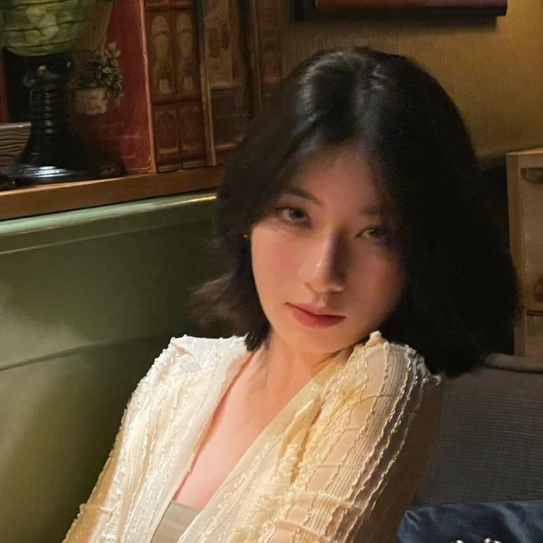 摇一天
