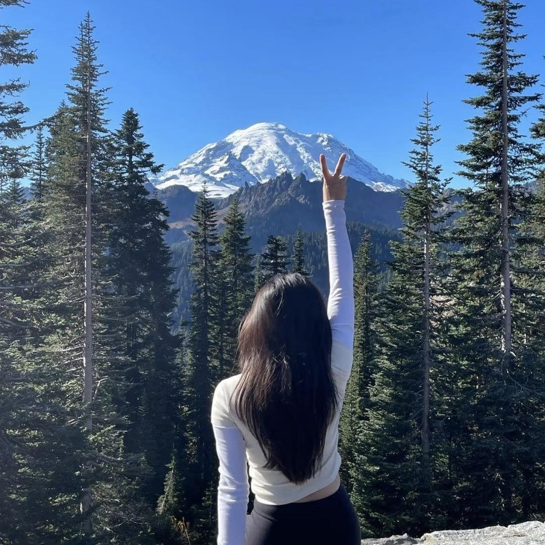 龙凤百货14号2店