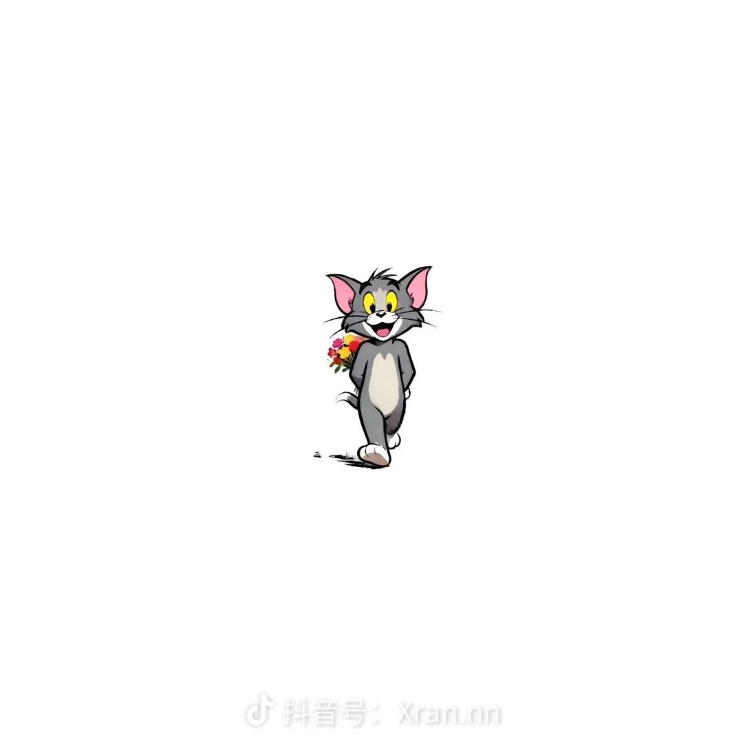 掌墨师