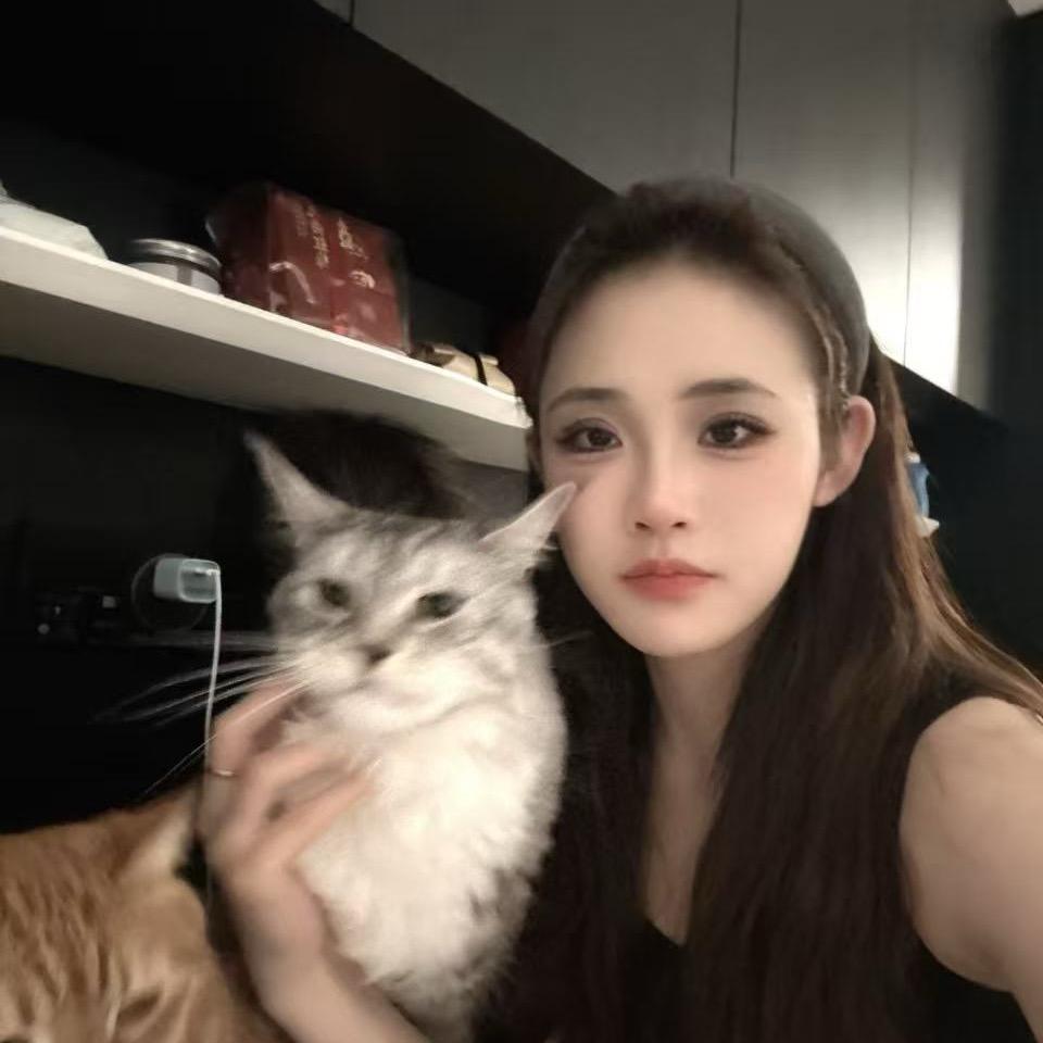 艾盈盈ying(小号)