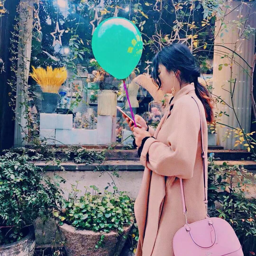 蒽妮🍋