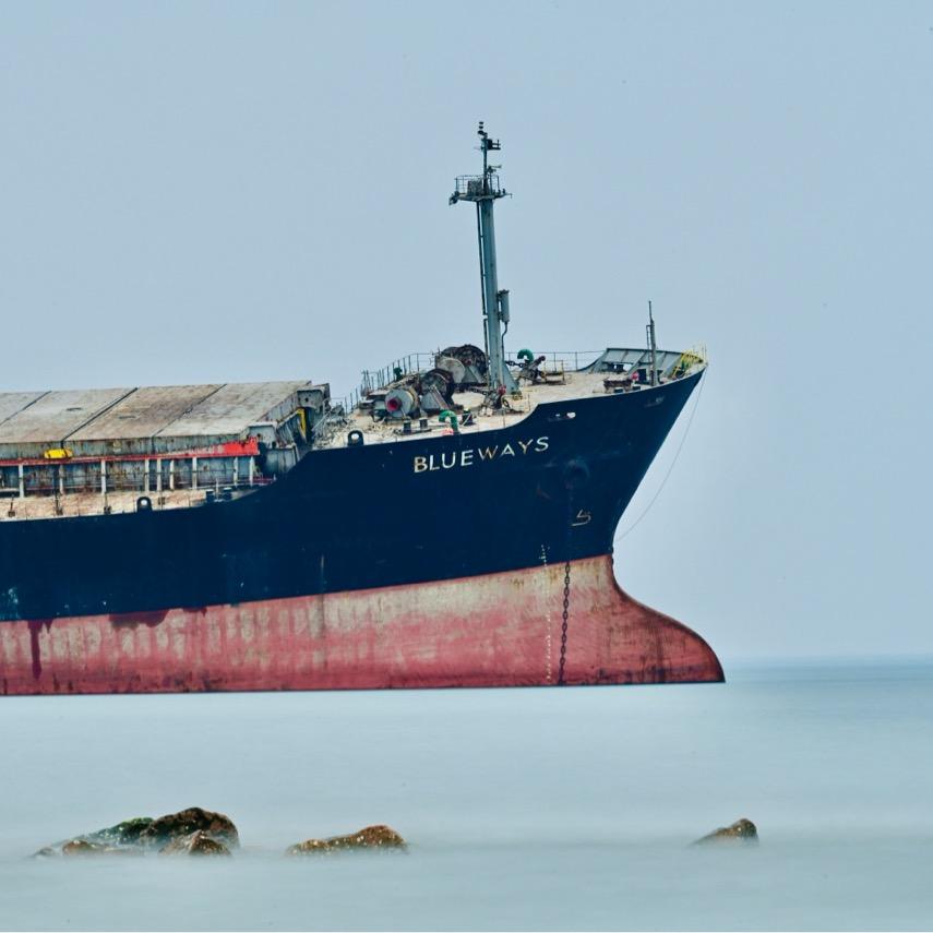大龙哥在📸📸📸