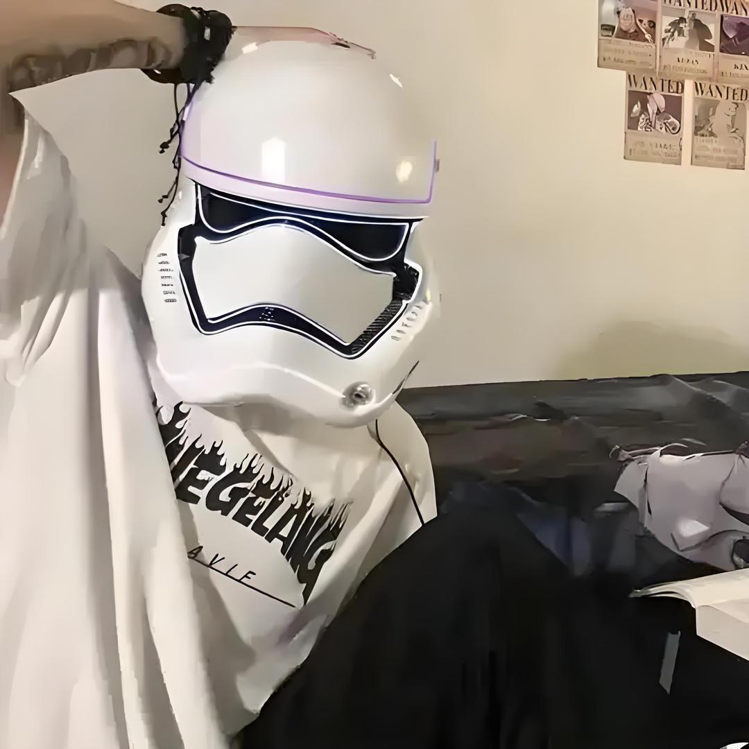 一休的树🌲（减肥版）