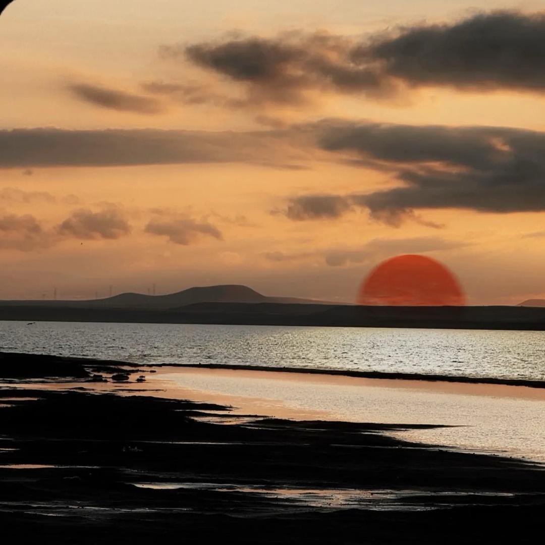 ᠨᠡᠶᠢᠲᠡ ᠶᠢᠨ ᠬᠠᠮᠠᠭᠠᠯᠠᠯ