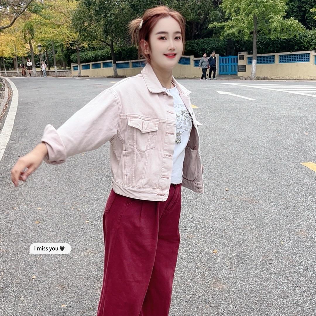 鸿赛珠宝  贝贝🐚