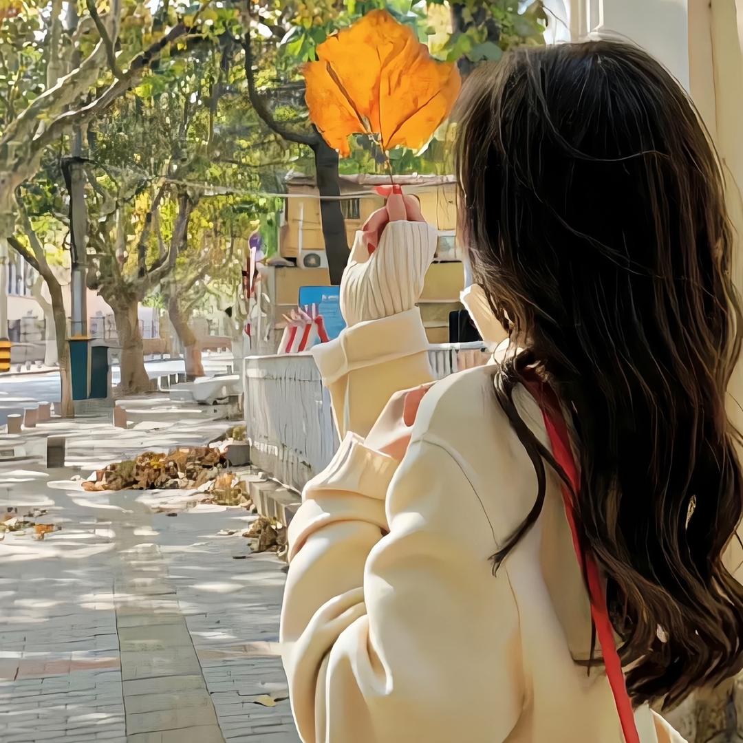 夏夏～