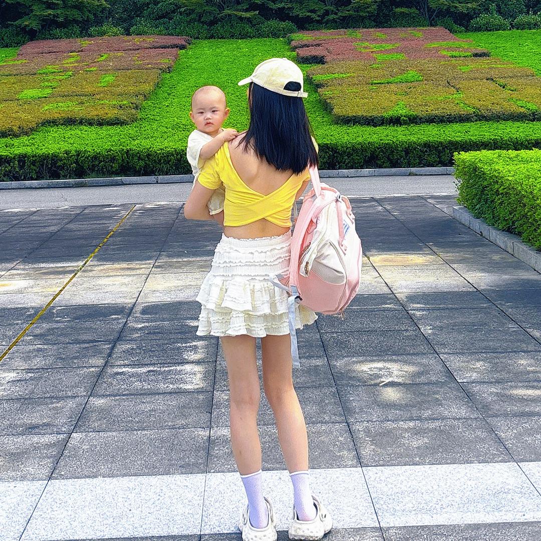এ᭄一路🌸生花