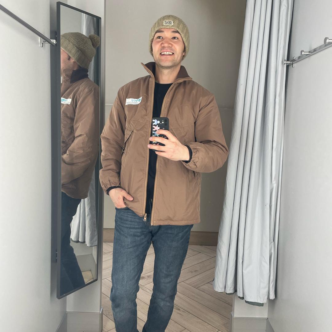 沉睡十年的Alimzhan