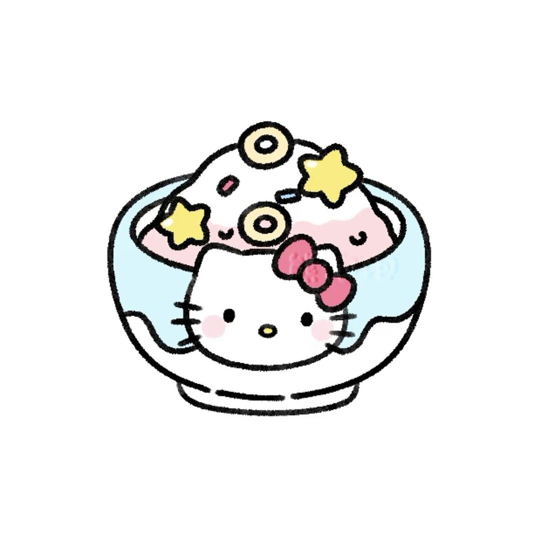 兔兔麦旋风