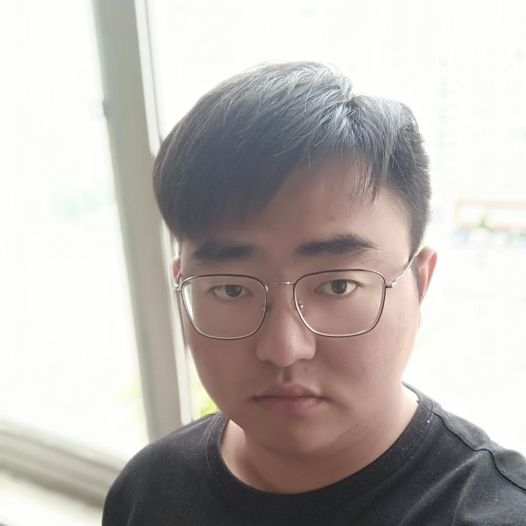 章鱼哥（首播）