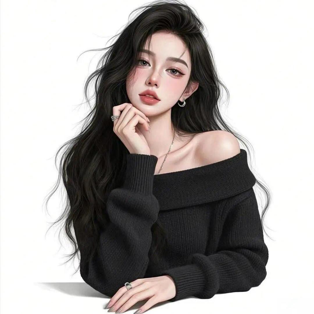 👄清欢渡
