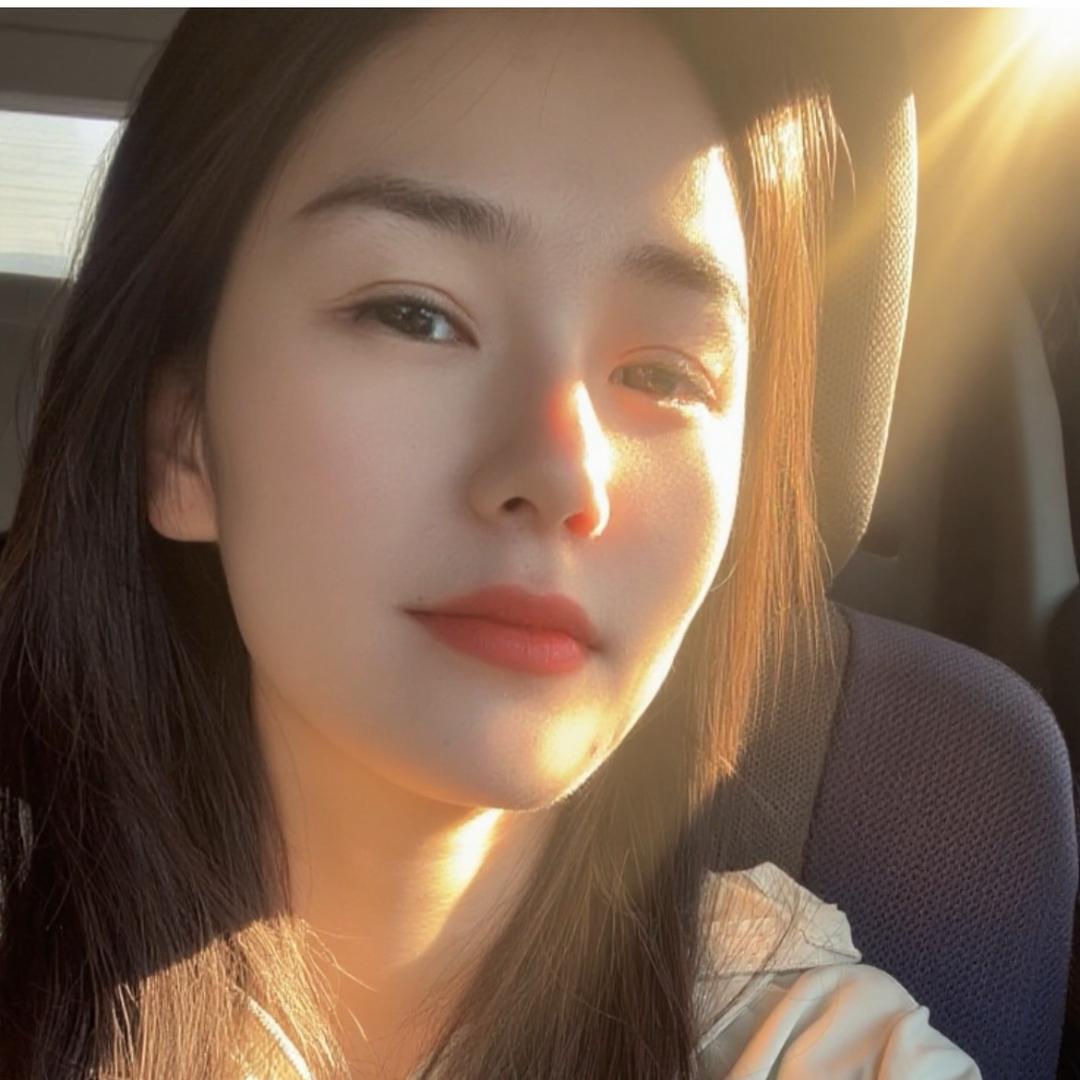 🍓   小阿丽