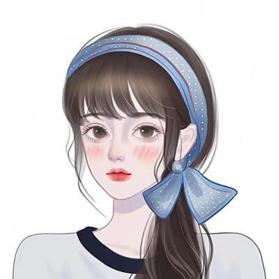 丽坤儿
