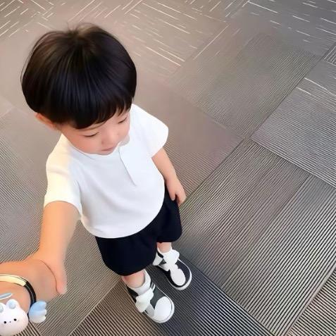 ㅤ     ㅤ