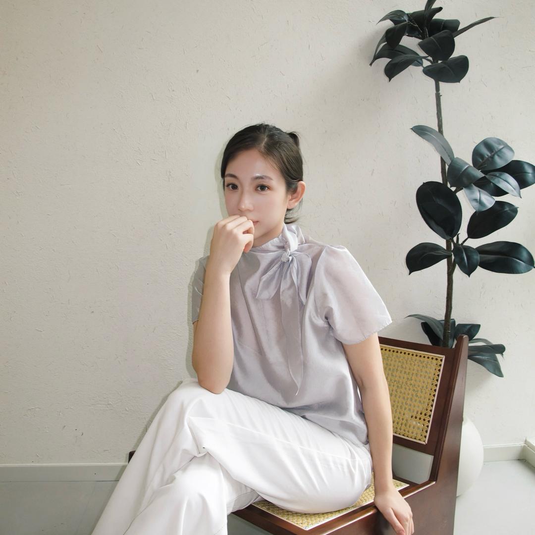 _nn