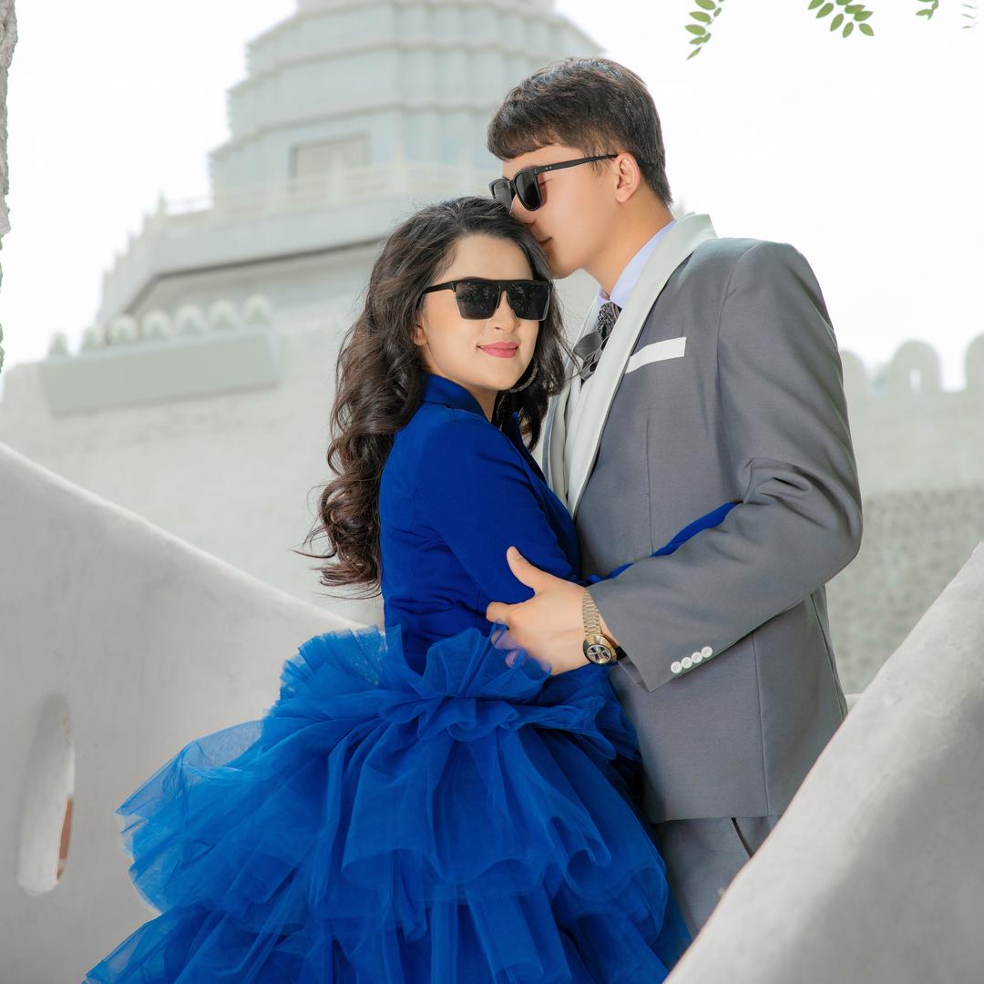 孜芭的🫶🏼小店铺