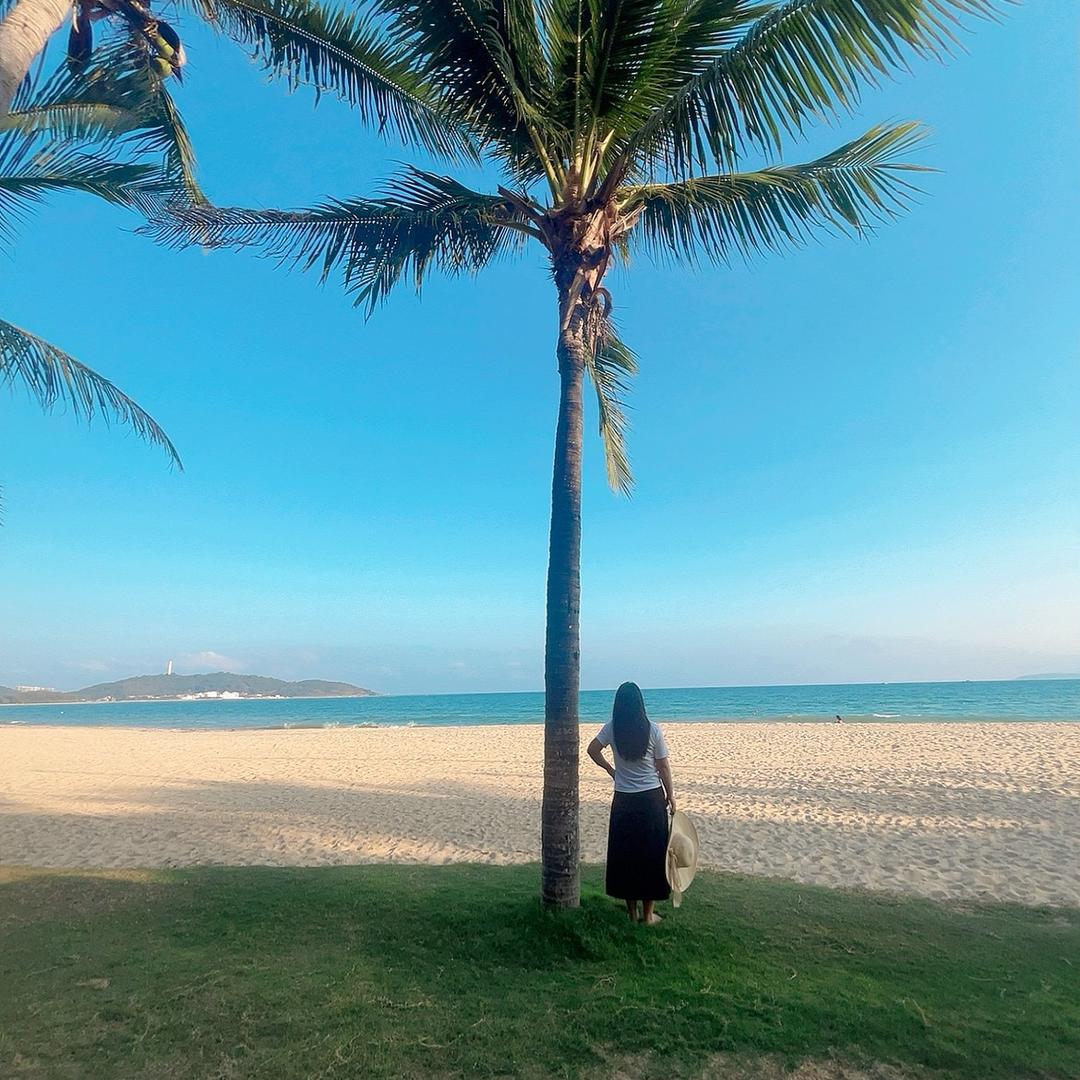 等你送上门大排档官方号