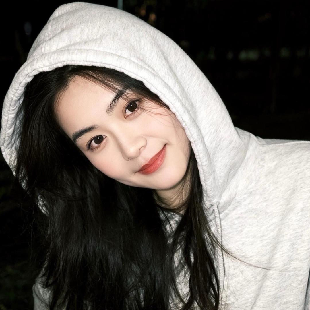 大哥的小跟班🥰