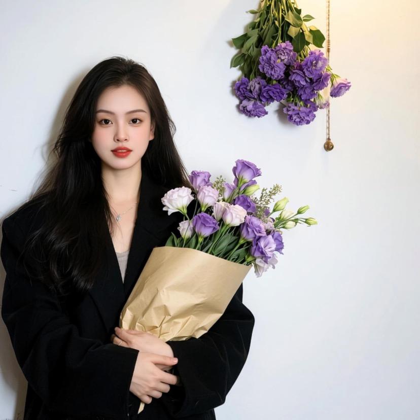 干锅鹅大虾【匡城店】