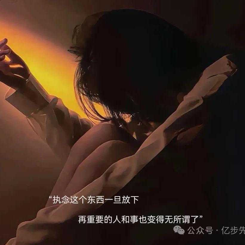 精灵🧚‍♀️