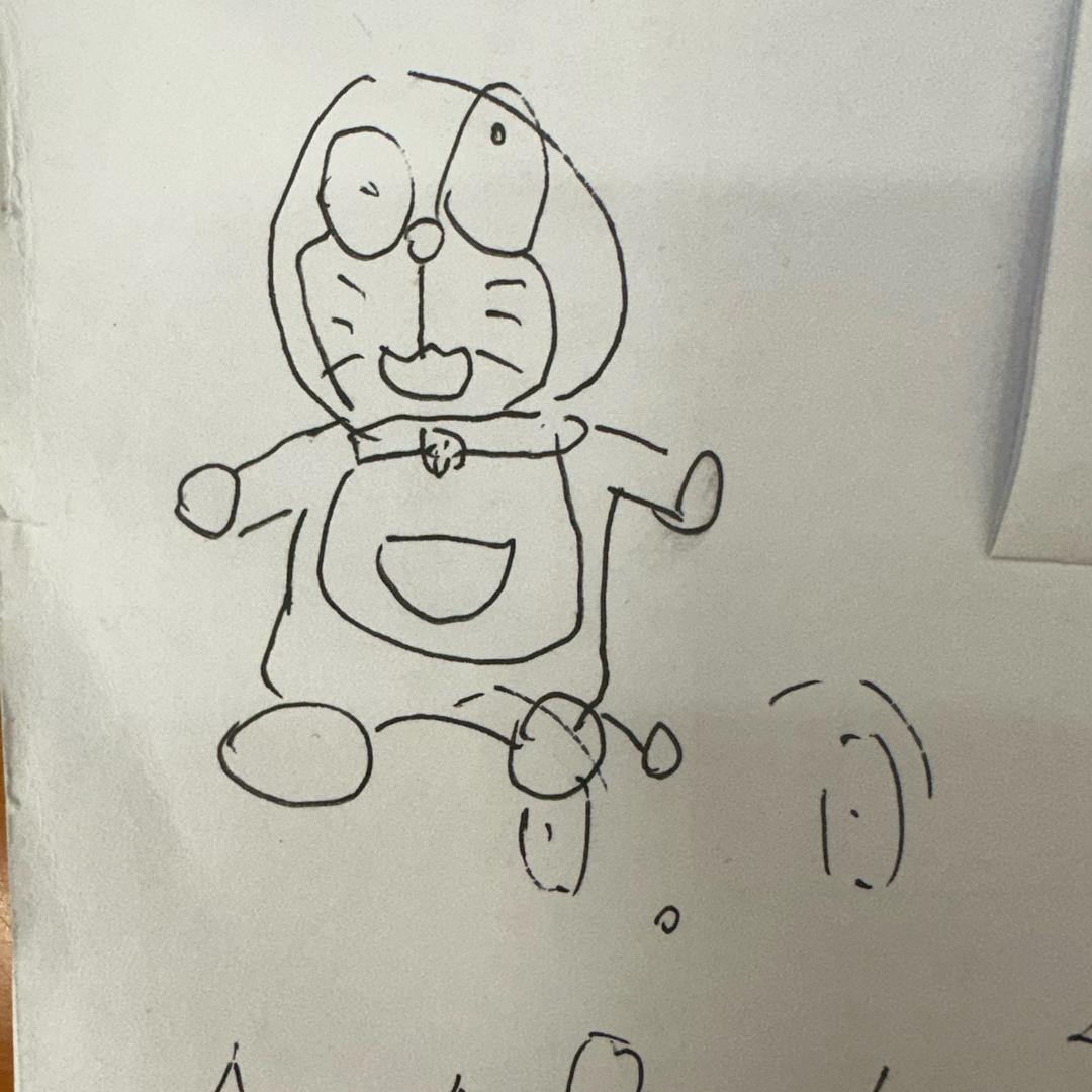 用户1