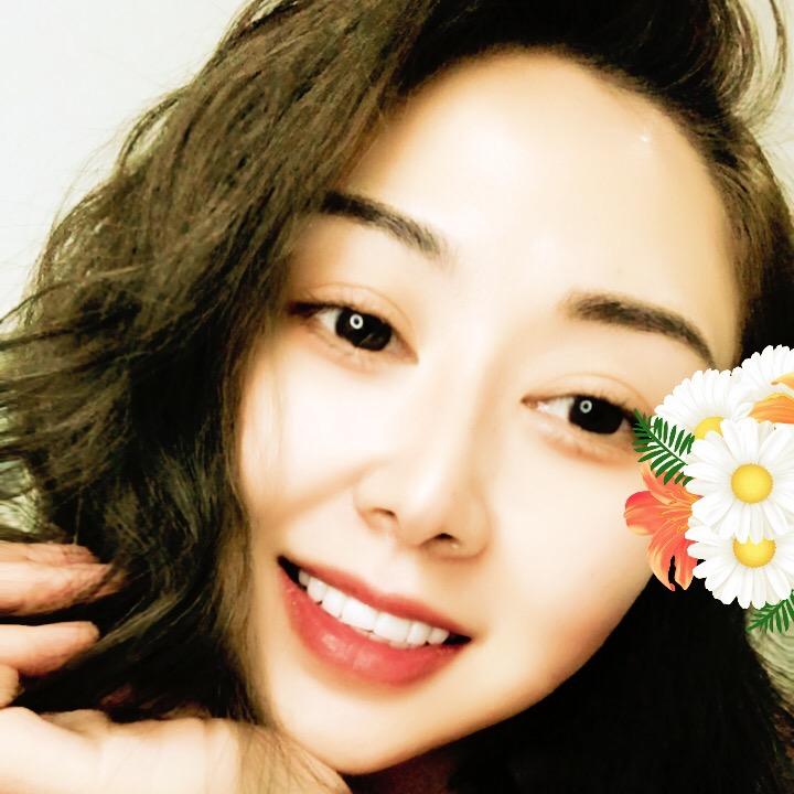 余莎莎