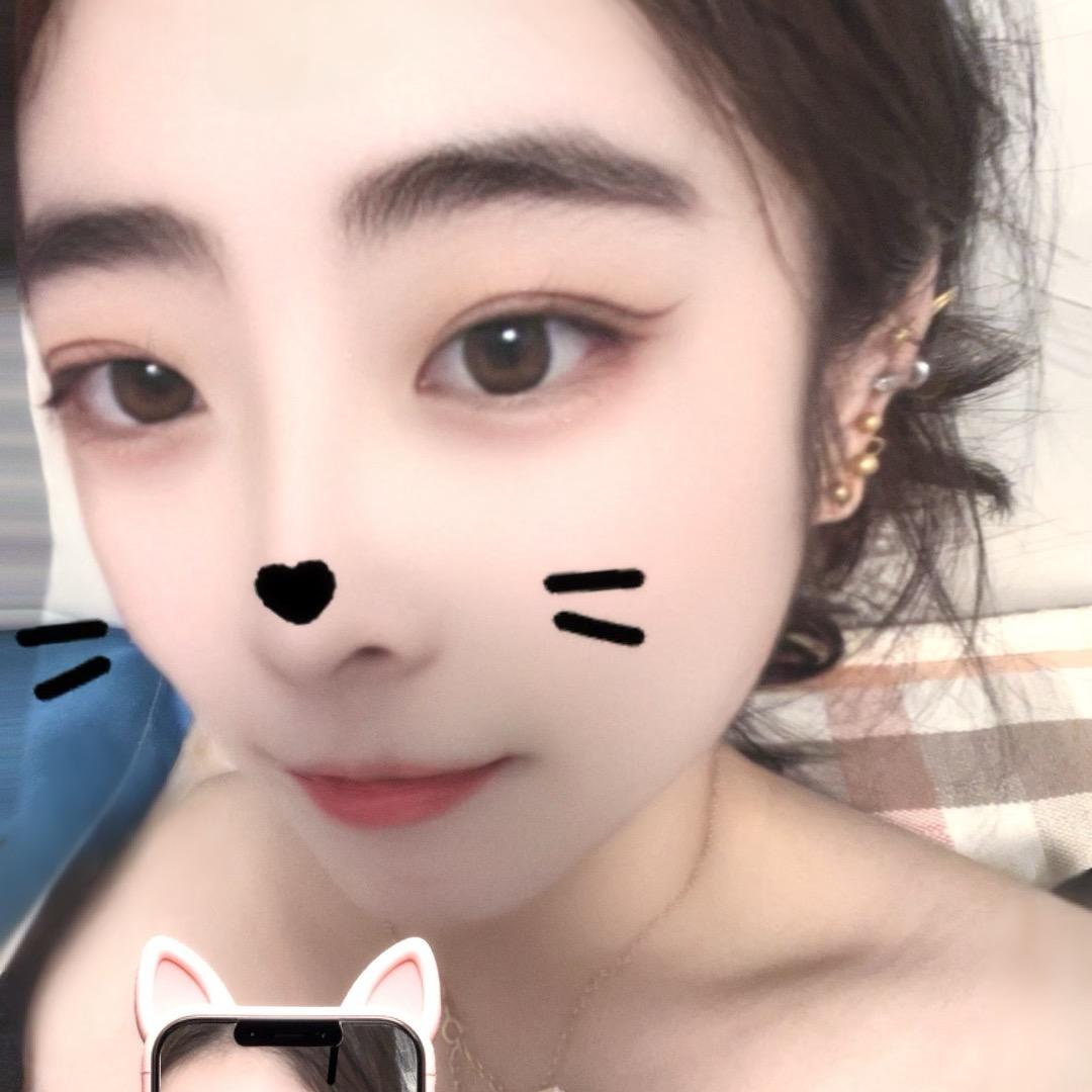 请叫我ranran🌻🌻