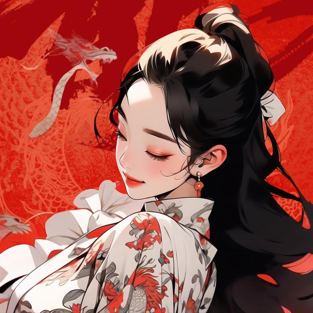 🦄🫶茜茜爱唱歌🫶🦄