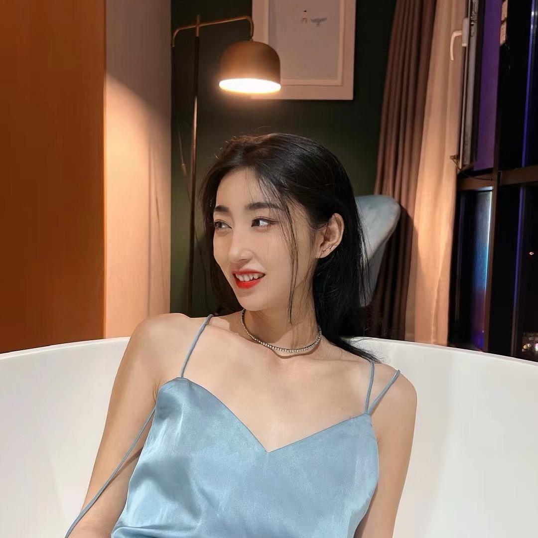 小白白💃🏼💃🏼