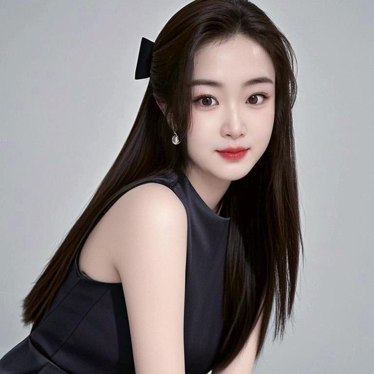 文心玉澜