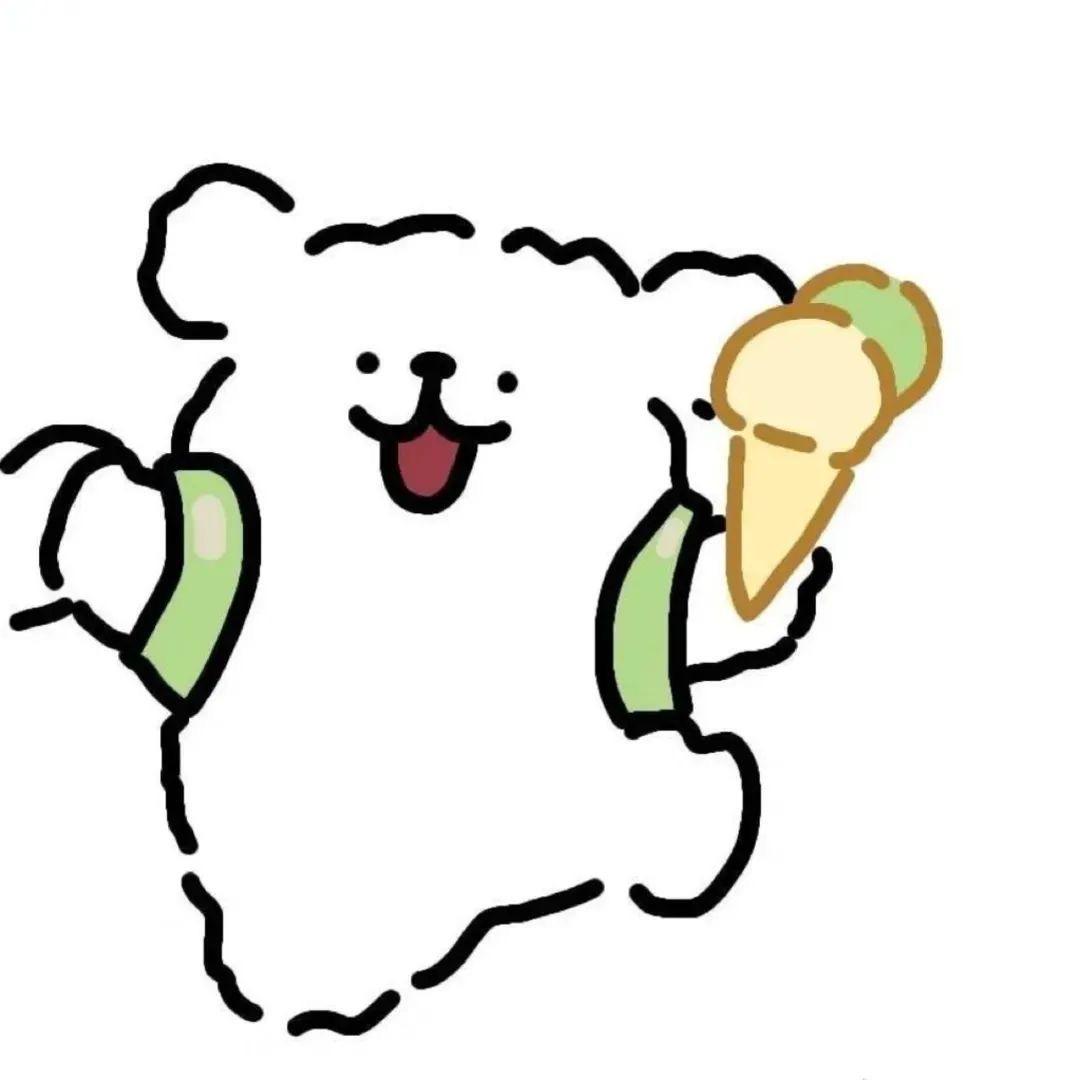 ㋄㏵
