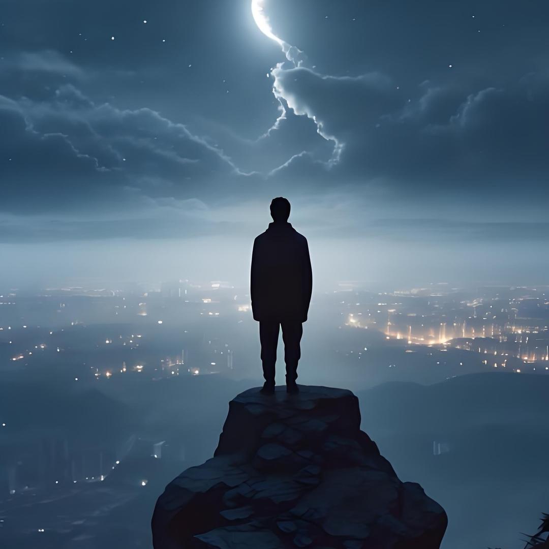 三非焉罪，无梦至胜