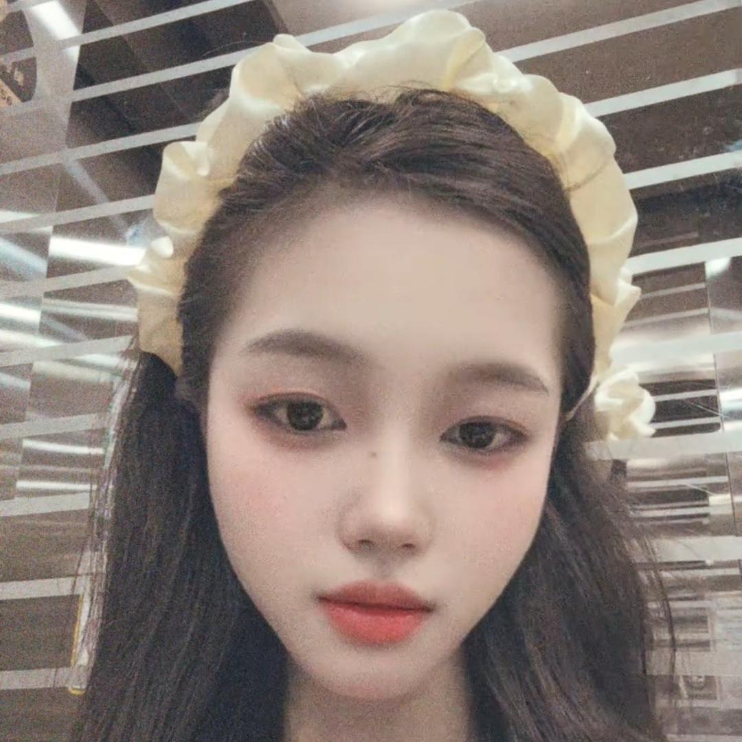 心悦