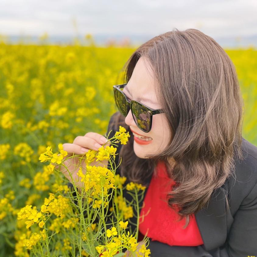 登封东区泊兰百草磴槽锦园店