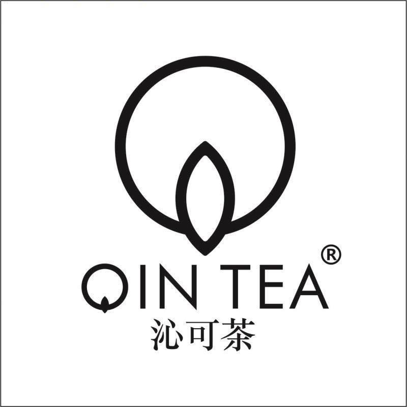 沁可茶茶叶旗舰店