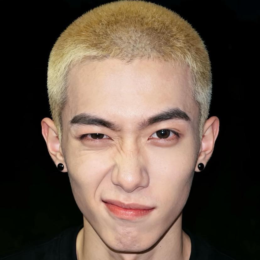 ℳ๓_㎕_____རེ་བ།