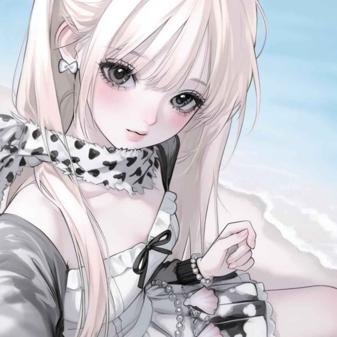 拉帮结派大星禾