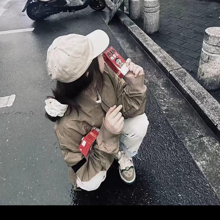 脾气大怎么了、