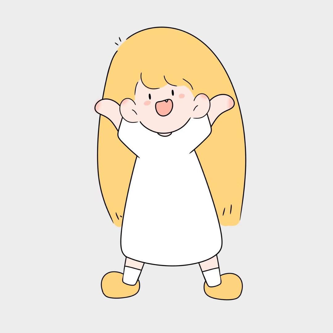 不知名京城公主