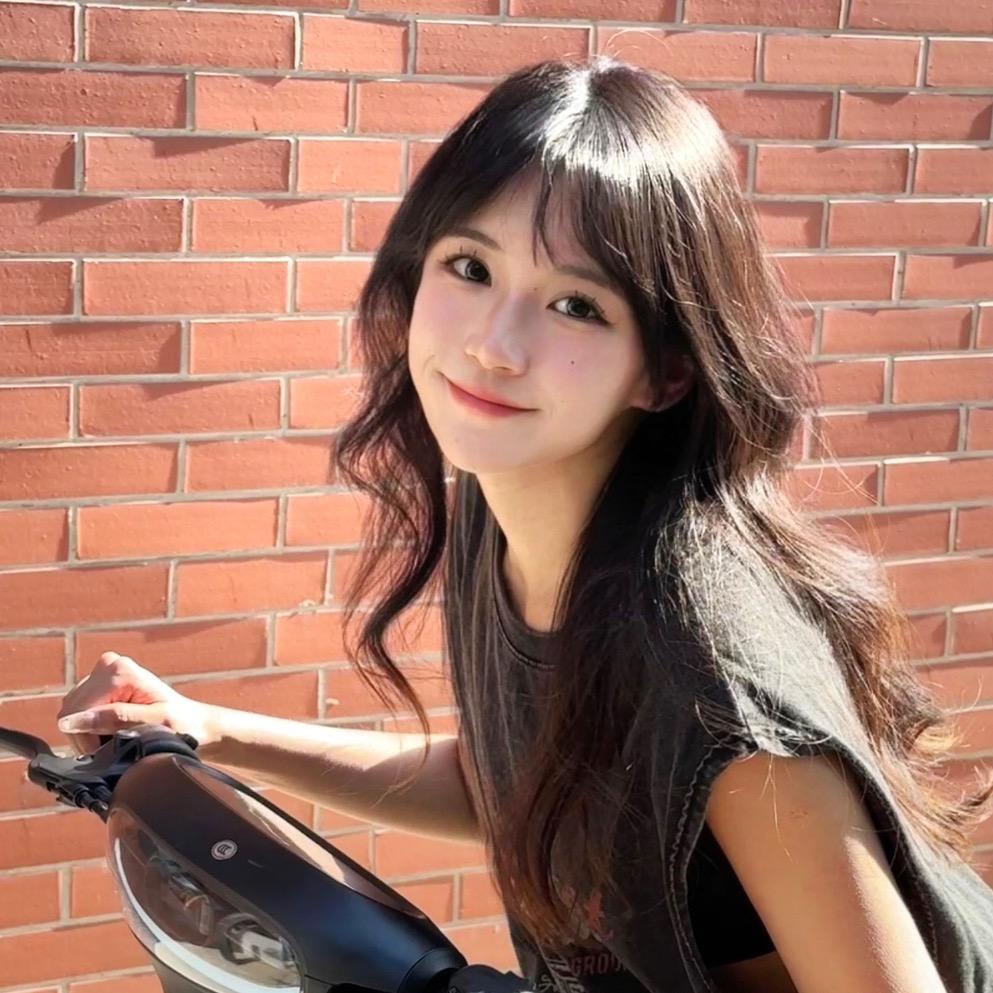 幸运小k