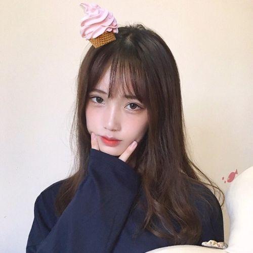 小奶瓶好物推荐（商品在橱窗）