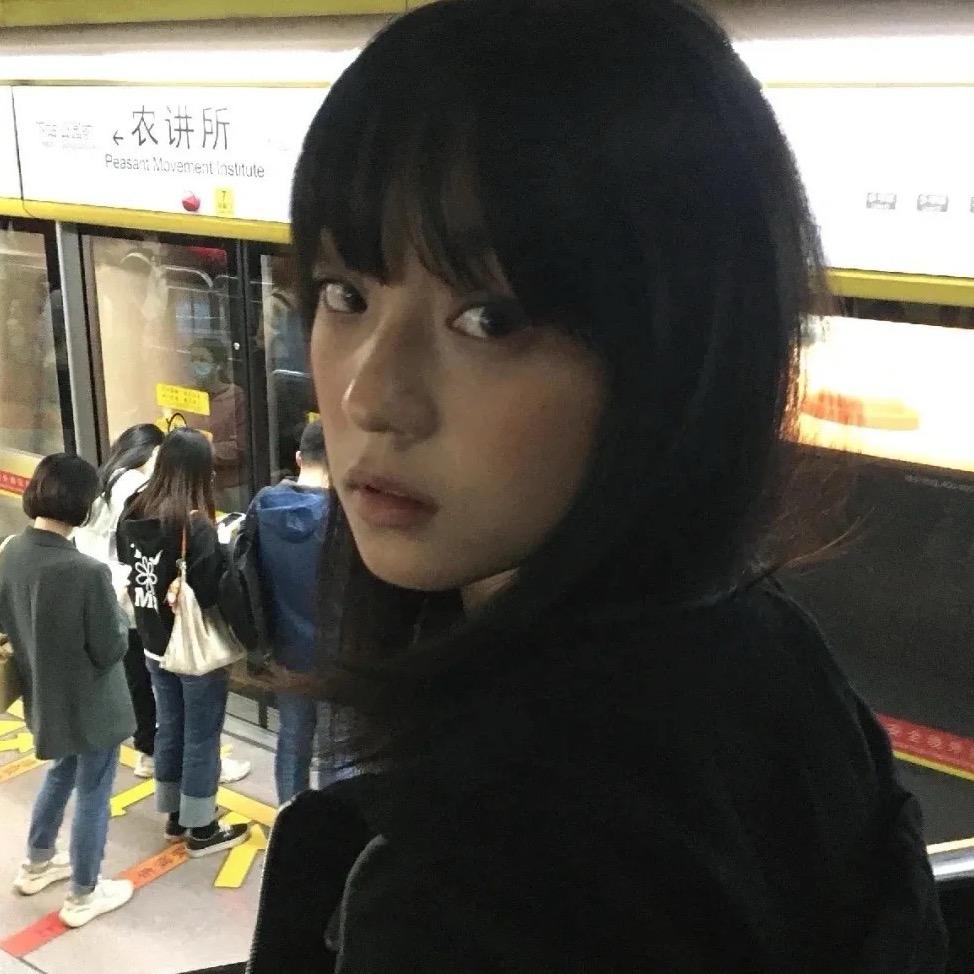 路小雨