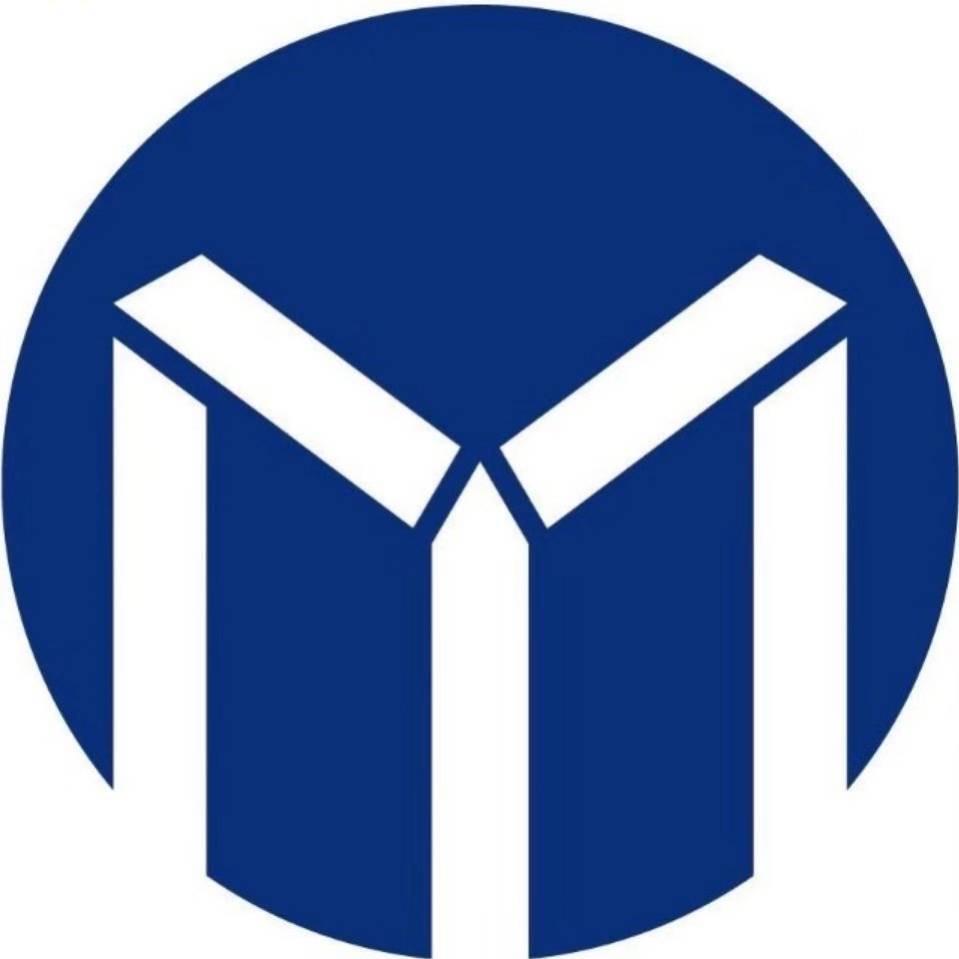 火星人集成灶公安店