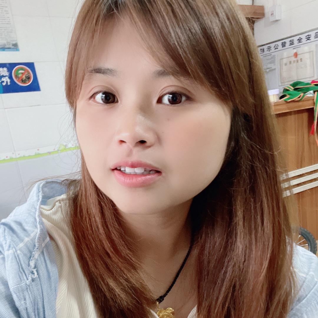 向妹崽