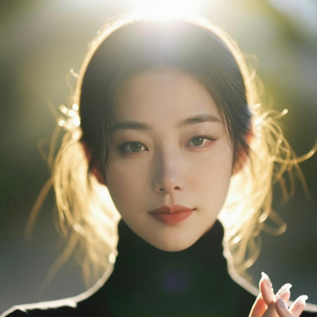 童童童